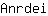 A***i