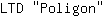 L***n