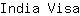I***a