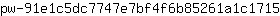 p***5