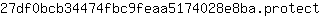 2***t