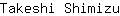 T***u
