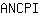 A***I