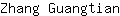 Z***n