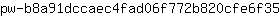 p***5