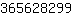 3***9