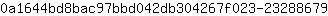 0***9