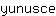 y***e