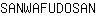 S***N