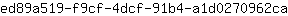 e***a