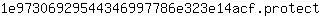 1***t