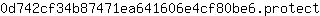 0***t