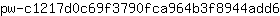 p***6