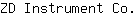 Z***o.