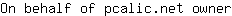 O***r