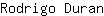 R***n