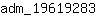 a***3