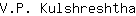 V***a