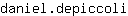d***i