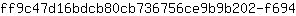 f***4
