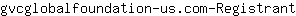 g***t