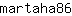m***6