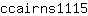 c***5