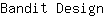 B***n