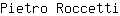 P***i
