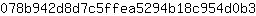 0***3
