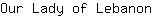 O***n
