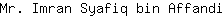 M***i