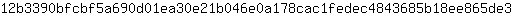 1***3
