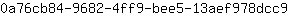 0***9