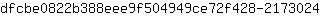 d***4