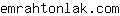 e***m