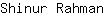 S***n