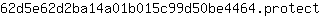6***t
