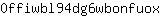 0***x