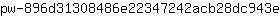 p***e