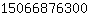 1***0