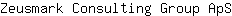 Z***S
