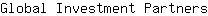 G***s