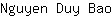 N***o