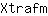 X***m