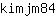k***4