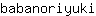 b***i