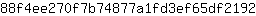 8***2
