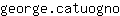 g***o