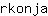 r***a